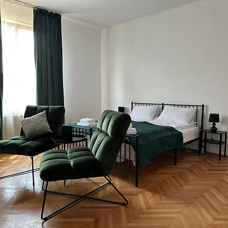 La Kanz *